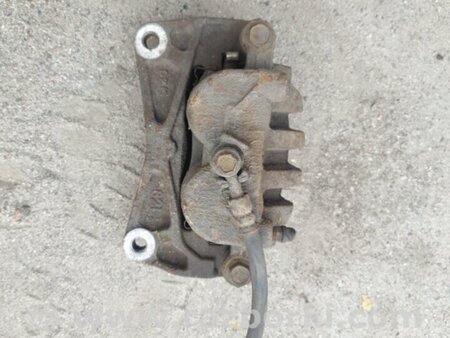 ФОТО Суппорт передний левый для Subaru Outback IV BM/BR (09-14) Київ