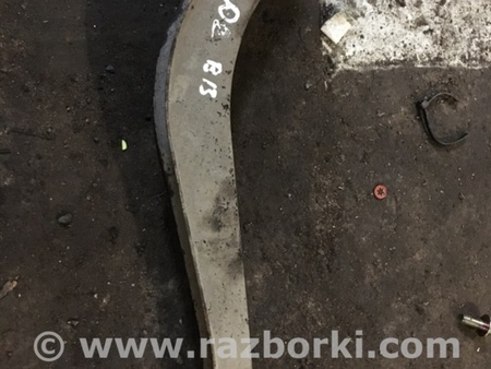 ФОТО Рычаг задний правый для Subaru Legacy IV BL/BP (03-09) Київ