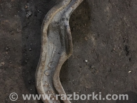 ФОТО Рычаг задний правый для Subaru Legacy IV BL/BP (03-09) Київ