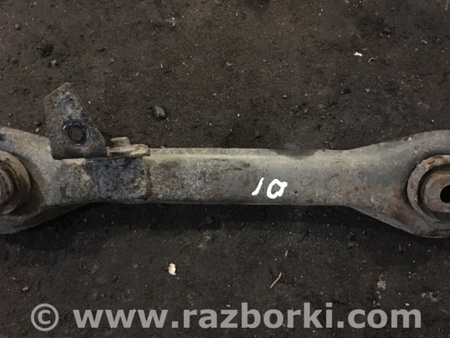 ФОТО Рычаг задний левый для Subaru Outback IV BM/BR (09-14) Київ