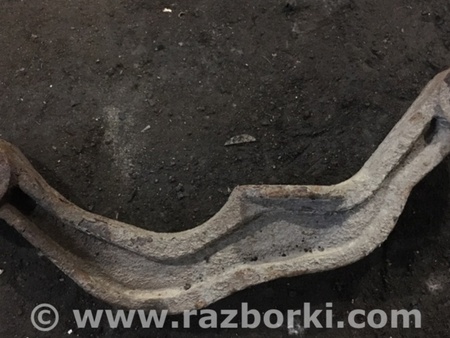 ФОТО Рычаг задний правый для Subaru Outback IV BM/BR (09-14) Київ