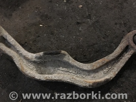 ФОТО Рычаг задний левый для Subaru Outback IV BM/BR (09-14) Київ