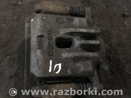 ФОТО Суппорт задний правый для Subaru Outback IV BM/BR (09-14) Київ