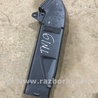 ФОТО Воздуховод печки для Audi (Ауди) A4 B8 - 8K2, 8K5 (08.2007-11.2015) Киев