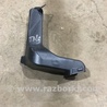 ФОТО Воздуховод печки для Audi (Ауди) A4 B8 - 8K2, 8K5 (08.2007-11.2015) Киев