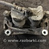 ФОТО Суппорт передний правый для Subaru Legacy IV BL/BP (03-09) Київ