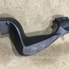 ФОТО Воздуховод печки для Audi (Ауди) A4 B8 - 8K2, 8K5 (08.2007-11.2015) Киев