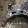 Рычаг нижний передний левый Subaru Outback IV BM/BR (09-14)
