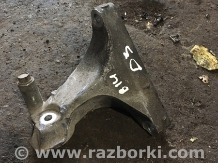 ФОТО Кронштейн передний левый для Subaru Outback IV BM/BR (09-14) Київ