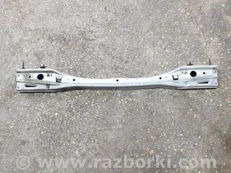 ФОТО Крепление бампера заднее для Subaru Forester SG S11 (02-08) Київ