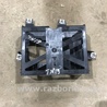 ФОТО Кронштейн для Audi (Ауди) A4 B8 - 8K2, 8K5 (08.2007-11.2015) Киев