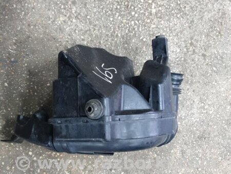 ФОТО Резонатор воздушного фильтра для Subaru Forester SG S11 (02-08) Київ