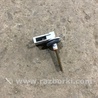ФОТО Датчик для Audi (Ауди) A4 B8 - 8K2, 8K5 (08.2007-11.2015) Киев