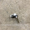 ФОТО Датчик для Audi (Ауди) A4 B8 - 8K2, 8K5 (08.2007-11.2015) Киев