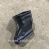 ФОТО Воздуховод печки для Audi (Ауди) A4 B8 - 8K2, 8K5 (08.2007-11.2015) Киев