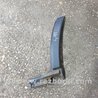 Накладка кузова Subaru Forester SG S11 (02-08)