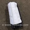 ФОТО Подушка безопасности для Audi (Ауди) A4 B8 - 8K2, 8K5 (08.2007-11.2015) Киев