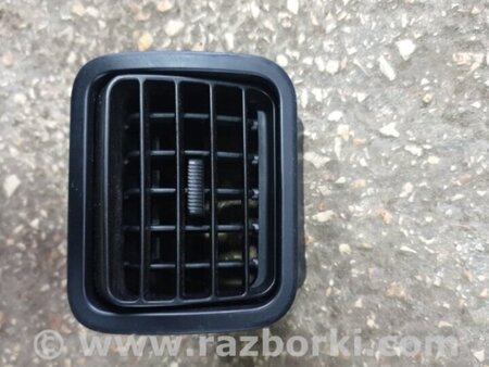ФОТО Воздуховод печки для Subaru Forester SG S11 (02-08) Київ