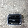 Воздуховод печки Subaru Forester SG S11 (02-08)