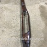 ФОТО Пластик для Audi (Ауди) A4 B8 - 8K2, 8K5 (08.2007-11.2015) Киев