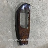 ФОТО Пластик для Audi (Ауди) A4 B8 - 8K2, 8K5 (08.2007-11.2015) Киев