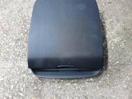 ФОТО Бардачок для Subaru Forester SG S11 (02-08) Київ