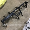 ФОТО Усилитель торпедо для Audi (Ауди) A4 B8 - 8K2, 8K5 (08.2007-11.2015) Киев