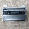 Магнитола Subaru Forester SG S11 (02-08)