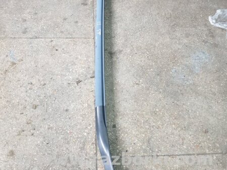 ФОТО Молдинг на крышу левый для Subaru Forester SG S11 (02-08) Київ