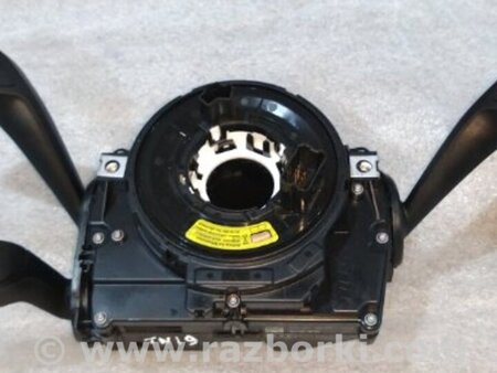 ФОТО Шлейф-лента подушки безопасности для Audi (Ауди) A4 B8 - 8K2, 8K5 (08.2007-11.2015) Киев