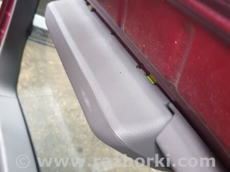 ФОТО Стоп-сигнал для Subaru Forester SG S11 (02-08) Київ