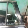 Форточка двери задняя левая Subaru Outback IV BM/BR (09-14)