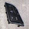 ФОТО Кнопки на руль для Audi (Ауди) A4 B8 - 8K2, 8K5 (08.2007-11.2015) Киев