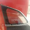 ФОТО Стекло задней левой двери для Subaru Outback IV BM/BR (09-14) Київ