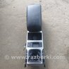 Консоль между сидений Subaru Outback IV BM/BR (09-14)