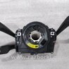 ФОТО Шлейф-лента подушки безопасности для Audi (Ауди) A4 B8 - 8K2, 8K5 (08.2007-11.2015) Киев