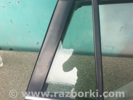 ФОТО Форточка двери задняя правая для Subaru Outback IV BM/BR (09-14) Київ