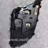 ФОТО Кнопки на руль для Audi (Ауди) A4 B8 - 8K2, 8K5 (08.2007-11.2015) Киев