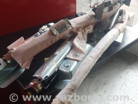 ФОТО Airbag боковой для Subaru Outback IV BM/BR (09-14) Київ