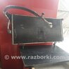 ФОТО Радиатор кондиционера для Subaru Outback IV BM/BR (09-14) Київ