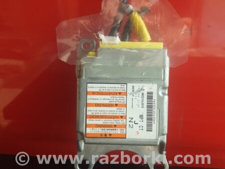 ФОТО Блок управления AirBag для Subaru Outback IV BM/BR (09-14) Київ