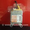 Блок управления AirBag Subaru Outback IV BM/BR (09-14)