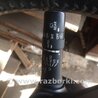 ФОТО Подрулевые переключатели (Гитара) для Subaru Outback IV BM/BR (09-14) Київ