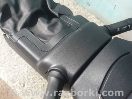 ФОТО Кожух рулевой колонки для Subaru Outback IV BM/BR (09-14) Київ