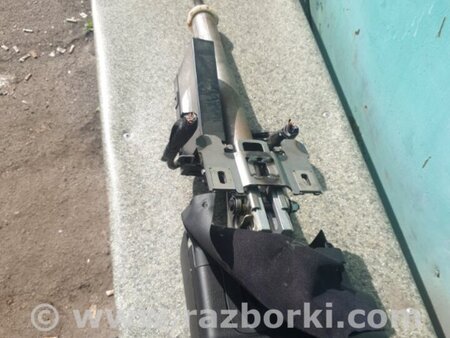 ФОТО Рулевая колонка для Subaru Outback IV BM/BR (09-14) Київ