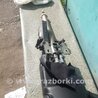 Рулевая колонка Subaru Outback IV BM/BR (09-14)
