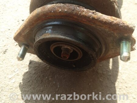 ФОТО Опора стойки задняя для Subaru Outback IV BM/BR (09-14) Київ