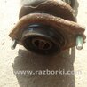 Опора стойки задняя Subaru Outback IV BM/BR (09-14)