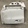 ФОТО Бардачок для Audi (Ауди) A4 B8 - 8K2, 8K5 (08.2007-11.2015) Киев