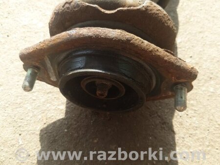 ФОТО Опора стойки задняя для Subaru Outback IV BM/BR (09-14) Київ